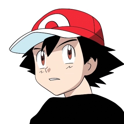 阿奖