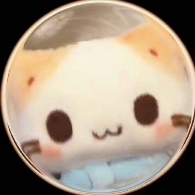ZzZ