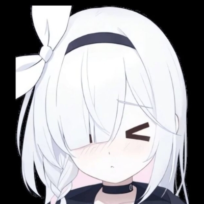 泉