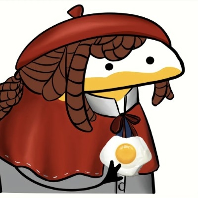 乐