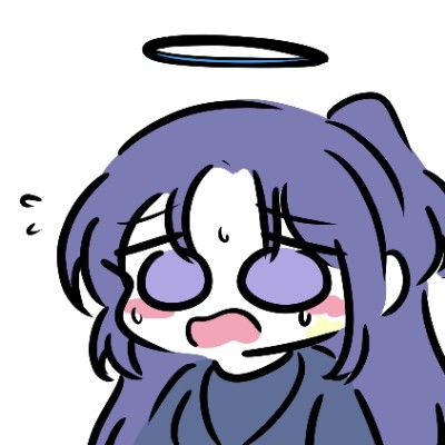 缺猫的小秒