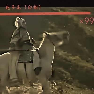 午夜买醉橘猫