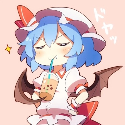 飞机猫