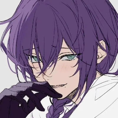 森森