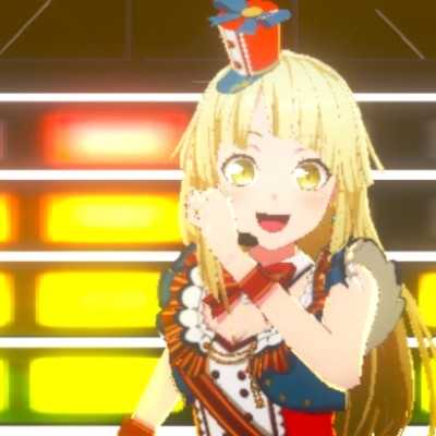 丧甜少女在躺平nxf68