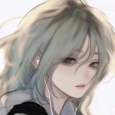 玖玹