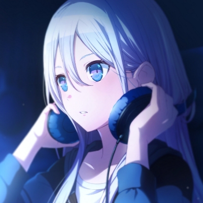 小椿酱