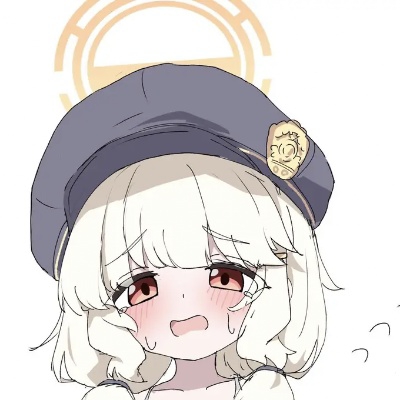 世界的山田