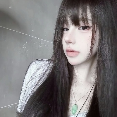 可爱超标的黑桃Ayip6