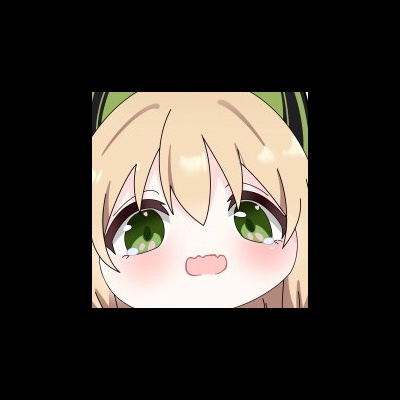 瑞