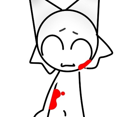 wenda宝宝