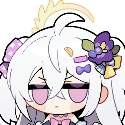 遇