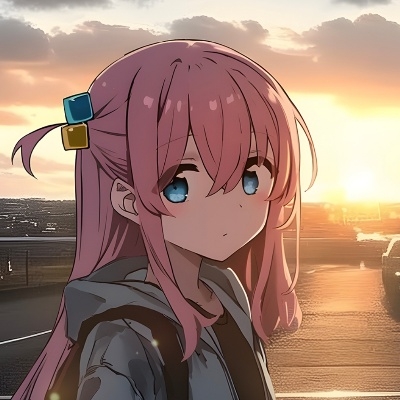 花园dy