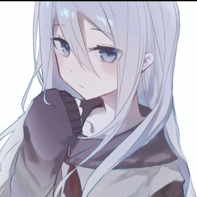 杯面p