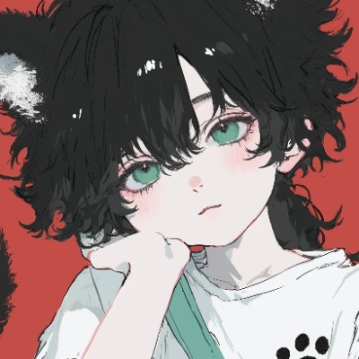 败月枯霜