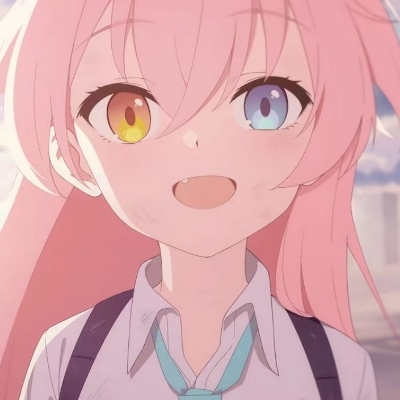 小鸟游星野