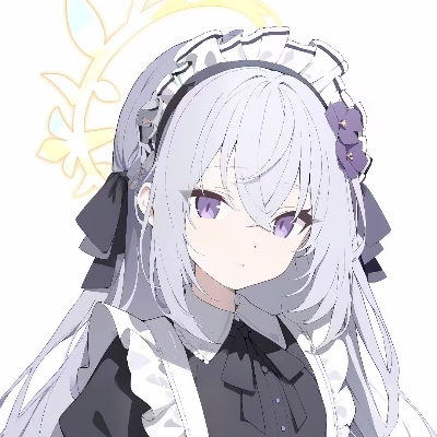 小梓梓