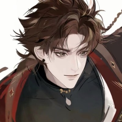 小广.