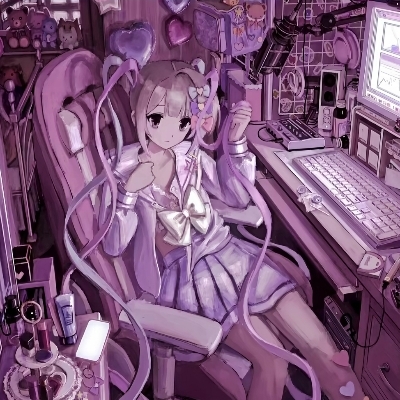 Jocker直播带货upq1