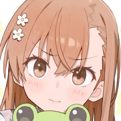 哈基髦决进了