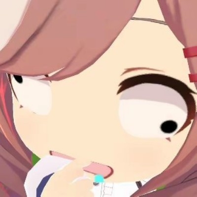 纱弦结
