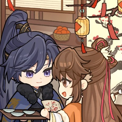 芙芙