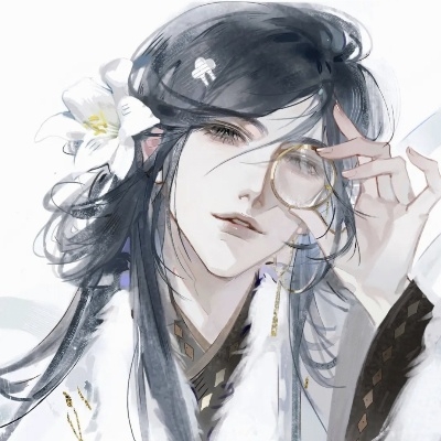 过期的小饼干wjd86