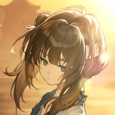 一瞬
