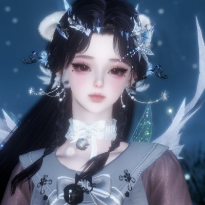 牛油果奶昔