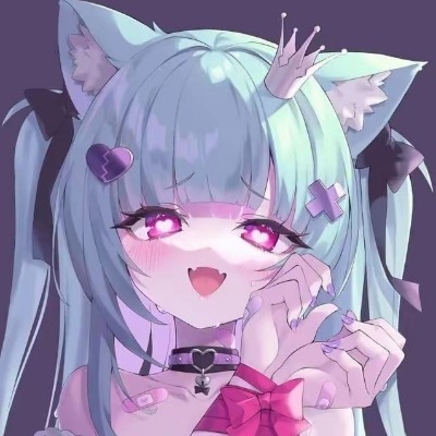 谷雨琳