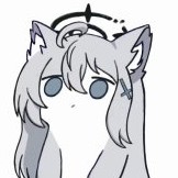 黑子厨