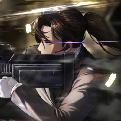 希斯克里夫