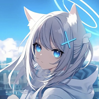 三分糖的水星a925