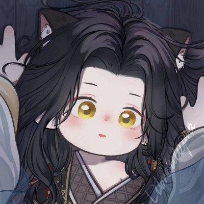 时