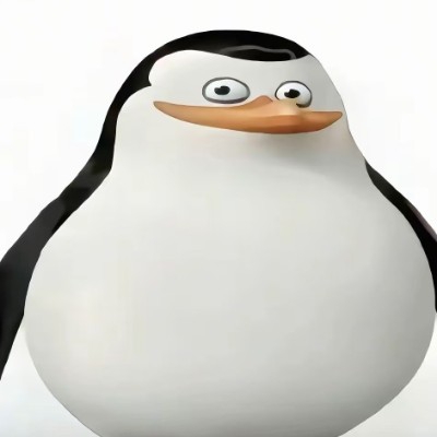 yj这一块