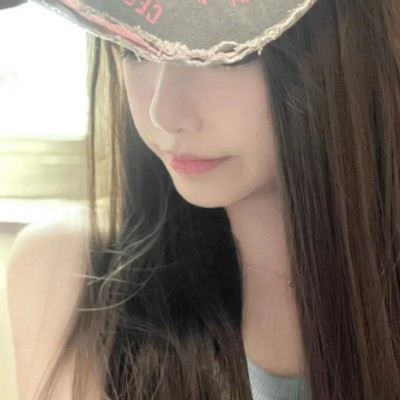 为所欲为的小桃冰茶aau00