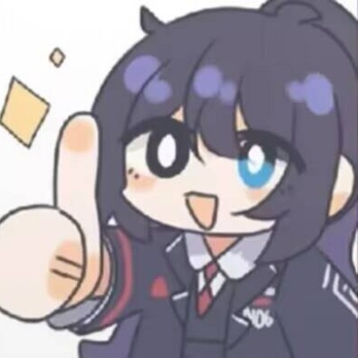 七