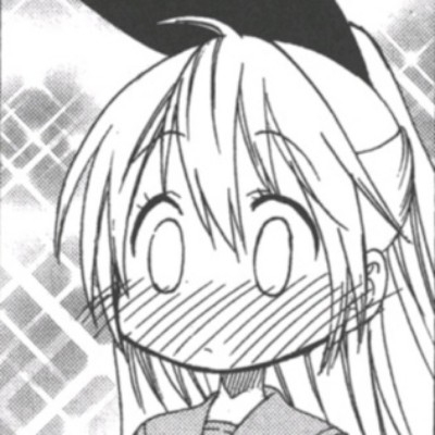 Zero