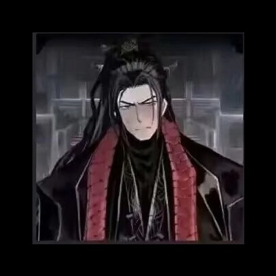我浮木都似了