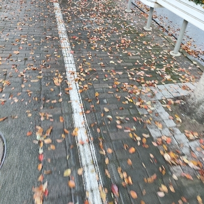 过分意象