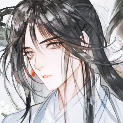 南桥