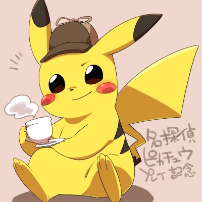 小小y