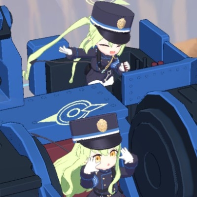 圆子