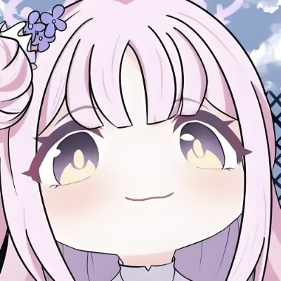 114514