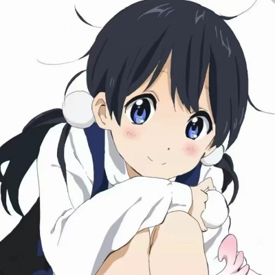 小涛