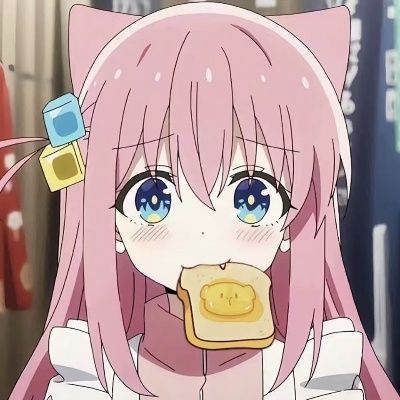 小涛