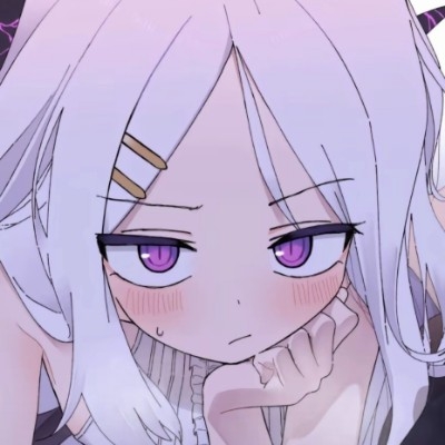 日奈的狗
