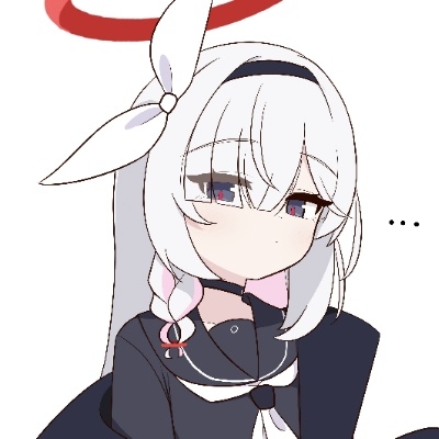 时帝