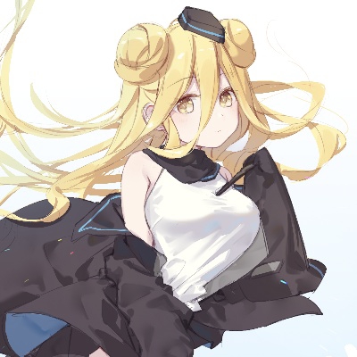 李萘普