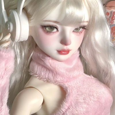 光